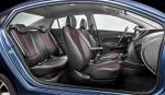 Hyundai HB20 Ocean 2016 года